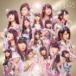 NMB48 / ͥåType-CCDDVD [CD]