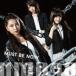 NMB48 / MUST BE NOW�i����Ձ^Type-B�^CD�{DVD�j [CD]
