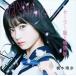 ���{�� / �Z�[���[���Ƌ@�֏e�iType-B�j [CD]