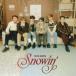 DXTEEN / Snowin�ǡʽ�������B��CD��DVD�� [CD]