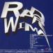 RADWIMPS / RADWIMPS [CD]