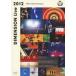 DIMENSIONLIVE DVD DIMENSION Live 2012 20th Anniversary [DVD]