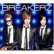 BREAKERZ / Everlasting Luv��BAMBINO���Х�ӡ��Ρ��ʽ�������A��CD��DVD ����Everlasting Luv��PV��Ͽ�� [CD]