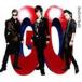 BREAKERZ / GO���̾��ס� [CD]