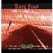 ELLEGARDEN / Bare Foot [CD]