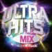 K-funkMIX / ULTRA HITS MIXʥڥץ饤ס [CD]