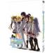 IS㥤ե˥åȡȥȥ 󥳡 ˾Ǥϻ [DVD]