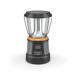 te.la cell 2000 люмен фонарь Duracell 2000 Lumen Lantern солнечный зарядка USB мощность порт имеется USB заряжающийся 