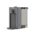 BUYDEEM SmartHot настольный Smart hot кулер 3L 100ml 800ml 15cm электрический чайник горячая вода ... регулировка температуры .