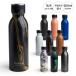 �X�}�[�g�V�F�C�N �{�[�^�� (SmartShake bohtal) 600ml 20oz �R��Ȃ� �V�F�C�J�[ ������� ���� �����^�� �{�g�� �X�|�[�c �W�� ���K �v���e�C��