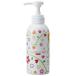 ���Ԃ�����������h�{�� �|���v�� 300ml �؂�� �A�����W�t�����[ �A�C���f�B�A