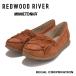 [SALE30%OFF] RED WOOD RIVER MINNETONKA кожа замша стеганый лента мокасины 
