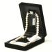 �t�H�[�}���p �L�p�[��8mm�� ��A�l�b�N���X���C�������O �Z�b�g RZ-0140 (�I�t�z���C�g�F �݂����j���P�[�X�t���y���{���z
