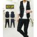 Źۥ ٥ȥѥ 岼å 岼å SETUP å  ˡ  ٿ 󥰥ѥ ֥å ͥӡ