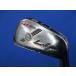  редкость & редкость Ben Hogan PTIII head только 