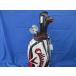  Callaway Golf комплект ( сумка нет )