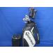  привлекательный M4 Golf комплект caddy bag есть TaylorMade 