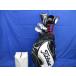  привлекательный ze.! Titleist полный комплект caddy bag имеется 
