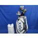  XXIO R... похоже! Golf комплект caddy bag есть 