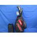  Yamaha Impress UD+2 Golf комплект caddy bag имеется 