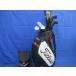  Titleist 910 Golf комплект 3 точечная PROTO caddy bag есть 