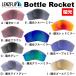  Oacley бутылка Rocket замена линзы поляризованный свет спорт oo9164 серии Oakley Bottle Rocket LenzFlip оригинал линзы . покупка 