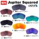  Oacley jupita- квадратное -do замена линзы поляризованный свет OO9135 Series Oakley Jupiter Squared LenzFlip оригинал линзы спортивные солнцезащитные очки . покупка 