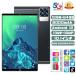  планшет pc корпус android15 10 дюймовый 12+256GB 2025 самый новый продукт FullHD 2in1 легкий Wi-Fi GPS телефонный разговор соответствует kospa максимально высокий оставаясь дома .. сеть . индустрия планшет рекомендация дешевый 