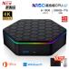  Mini PC новый товар Mini персональный компьютер windows11 Office имеется intel no. 14 поколение высокая эффективность CPU N150 4K настольный персональный компьютер WiFi5 Bluetooth5.2 легкий тихий звук маленький размер компактный корпус 