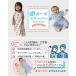 �y���j���[�A���z�X���[�p�[ �Ԃ���� �x�r�[ �L�b�Y ��N���g���� �ӂ���_�炩 �K�[�[ �� �o�Y�j�� �V�����`7�� �֘A�摜1