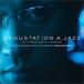 DEGUSTATION A JAZZ. земля .. б/у CD прокат 5b-7545