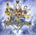 KINGDOM HEARTS прокат 5d-3562