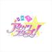  лучший альбом 1 Aikatsu Star z! б/у CD прокат 5g-8207