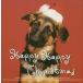 Happy!Happy!Christmas BGM б/у CD прокат 5h-5421