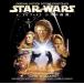  Star * War z эпизод III/sis. .. саундтрек б/у CD прокат 5j-5296