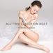 ALL TIME SELECTION BEST Kahara Tomomi б/у CD прокат 5m-1404
