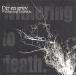 Withering to death. DIR EN GREY б/у CD прокат 5m-3400