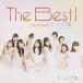 The Best!~Updated Morning Musume.~ Morning Musume. б/у CD прокат 5m-5030