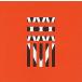 35xxxv ONE OK ROCK б/у CD прокат 5m-5559