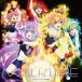 Walkure Attack! Macross Δ б/у CD прокат 5m-9725
