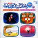 40 годовщина лучший (3) WA. станете ..../ tune tune world NHK все. .. б/у CD прокат 5n-0335