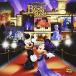  Disney вентилятор ..25 anniversary commemoration запись Disney б/у CD прокат 5n-0555