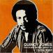 Q~ сырой .70 anniversary commemoration лучший k in si-* Jones б/у CD прокат 5n-2258