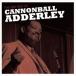 ve Lee * лучший *ob* Canon мяч *ada Ray Canon мяч *ada Ray б/у CD прокат 5n-2303