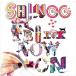 THE BEST FROM NOW ON SHINee б/у CD прокат 5n-3157