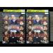 DVD HITOSHI MATSUMOTO PResents при . men taru1 все 2 шт * кейс нет отправка прокат 7R 1525