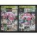 DVD AKB48ne. телевизор season 6 все 2 шт * кейс нет отправка прокат 7u 2243