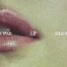 LIP SEKAI NO OWARI б/у CD прокат 8b-2426