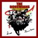 I WAS JAPANESE KINKS THE BOHEMIANS ���CD ��󥿥���� 8c-2377