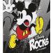 Disney Rocks~!&!! Compl Disney б/у CD прокат 8d-0893